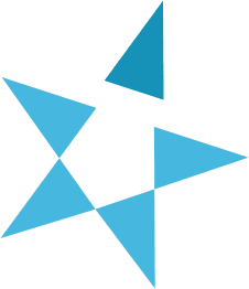 IBM-Logo
