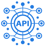 Application Integration