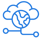 Cloud