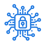 Secure