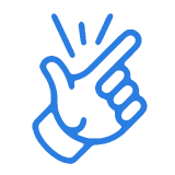 IBMi Development