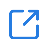 IBMi Dev Open