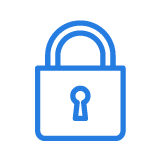 IBMi Dev Secure