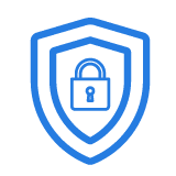 OpenSource Secure