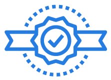 OpenSource Standard