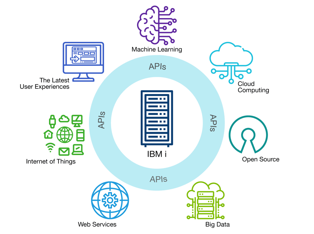 A close up of a logo
Description automatically generated
