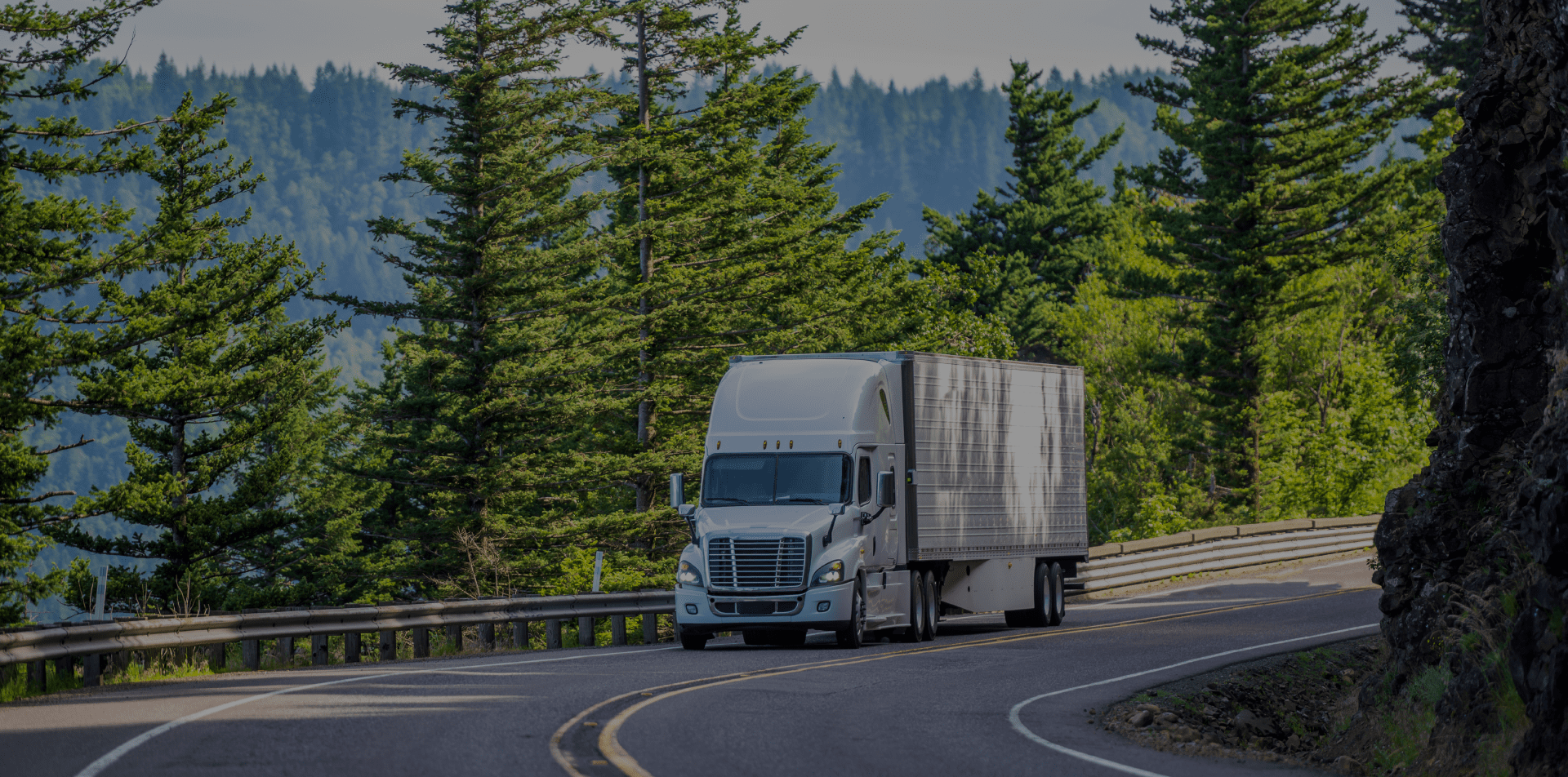 Semi