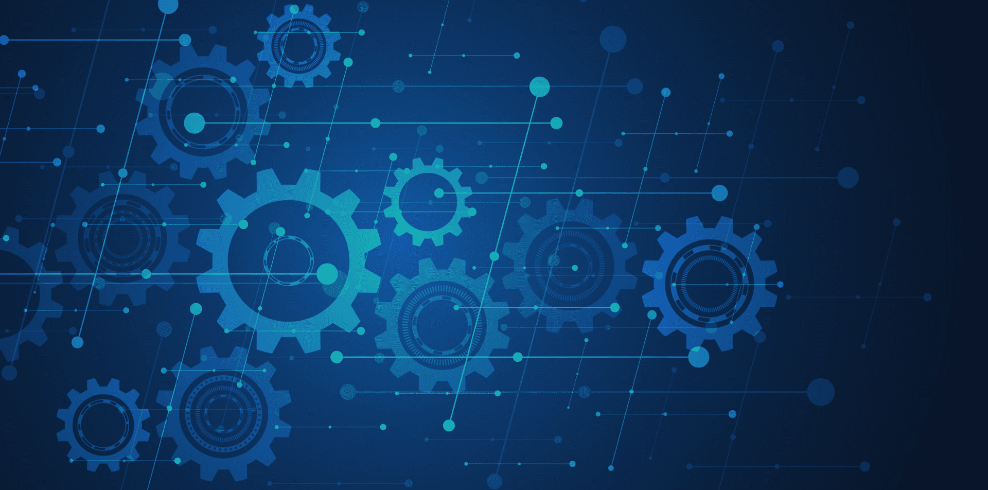 IBM i Icons