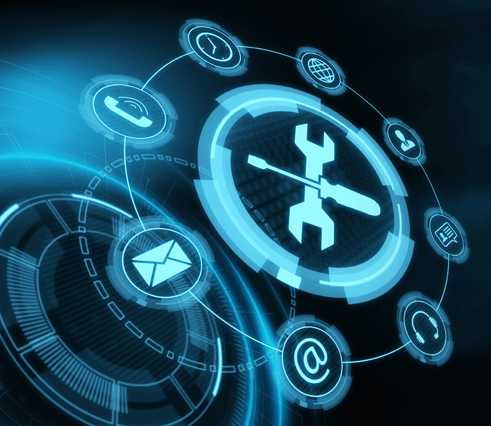 Technology
