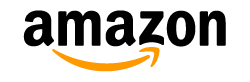 amazon logo