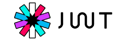 JWT Logo