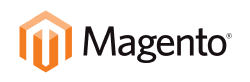 Magento Logo