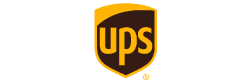 UPS Logo