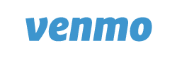venmo logo