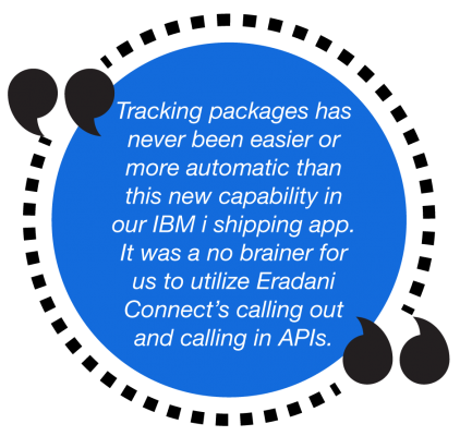 Quotes_IoT Quotes IoT