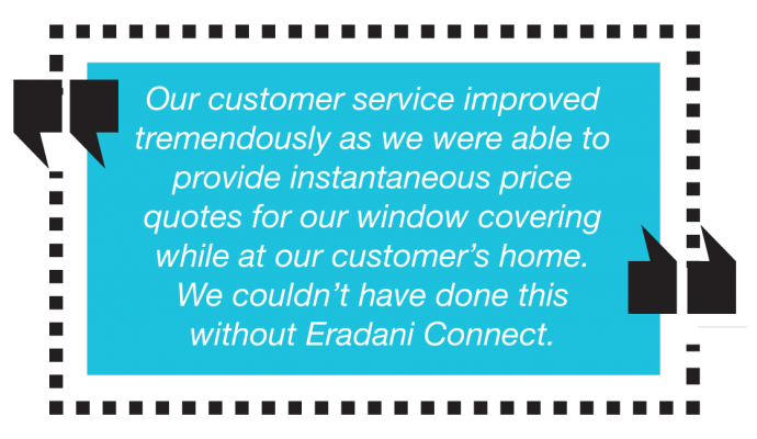 Quotes_MobileHandheldAPIs Quotes Mobile Handheld APIs