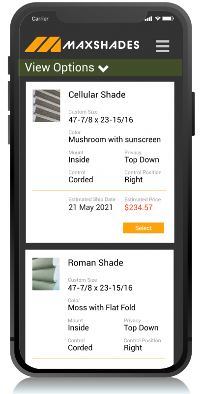 Screenshots_MobileHandheld Screenshots Mobile Handheld